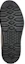 Shop Vans Checkerboard Colfax Boot MTE-1 'Beige Black' VN000BCGY3P