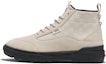 Buy Vans Checkerboard Colfax Boot MTE-1 'Beige Hitam' VN000BCGY3P