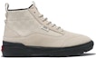 Order Vans Checkerboard Colfax Boot MTE-1 'Beige Hitam' VN000BCGY3P