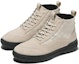 Lookbook Vans Checkerboard Colfax Boot MTE-1 'Beige Hitam' VN000BCGY3P
