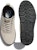 Vans Checkerboard Colfax Boot MTE-1 'Beige Hitam' VN000BCGY3P