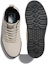 Shop Vans Checkerboard Colfax Boot MTE-1 'Beige Hitam' VN000BCGY3P
