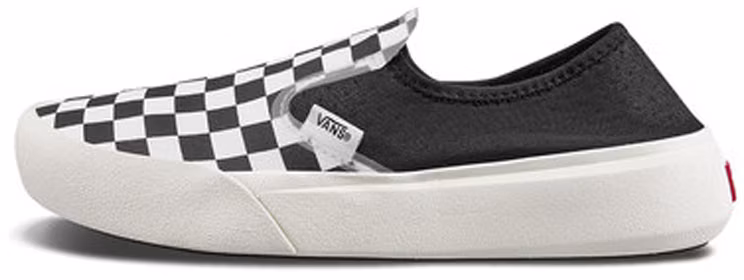 vans-checkerboard-comfy-cush-one-black