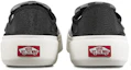 Purchase Vans Checkerboard ComfyCush Unisex 'Negro' VN0A45J5R6R