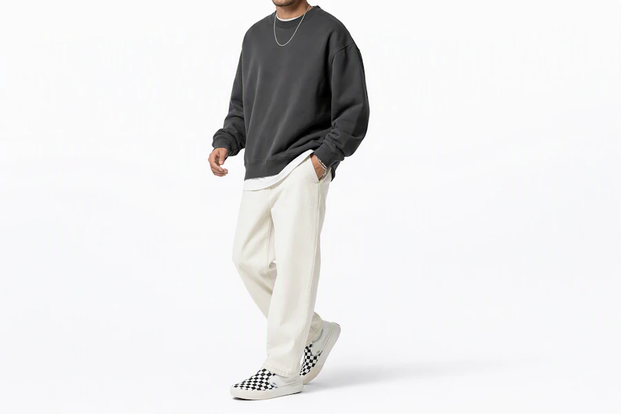 Vans Checkerboard Comfycush One ''Marshmallow'' Sneaker VN0A45J5Q4O Order Vans Checkerboard Comfycush One ''Marshmallow'' Sneaker VN0A45J5Q4O