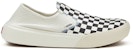 Vans Checkerboard Comfycush One 'Marshmallow' Marshmello VN0A45J5Q4O