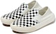 Vans Checkerboard Comfycush One 'Marshmallow' Marshmello VN0A45J5Q4O