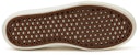 Vans Checkerboard Comfycush One 'Marshmallow' Marshmello VN0A45J5Q4O