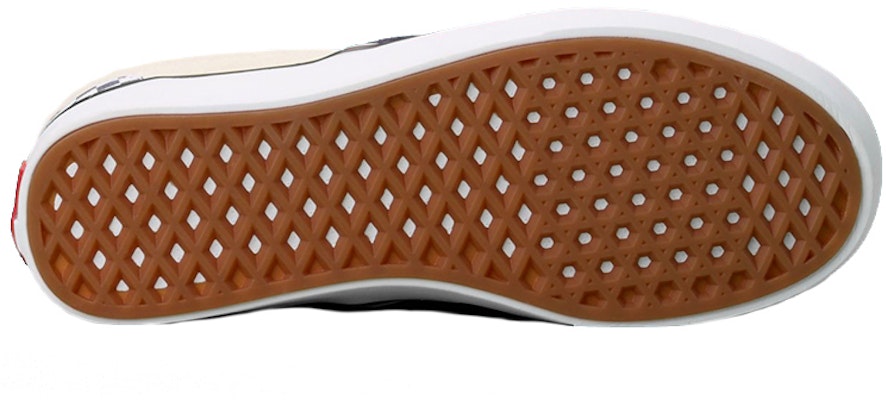 Vans Checkerboard Comfycush Slip-On Sepatu 'Ungu Putih' VN0A3WMDVO3 Purchase Vans Checkerboard Comfycush Slip-On Sepatu 'Ungu Putih' VN0A3WMDVO3