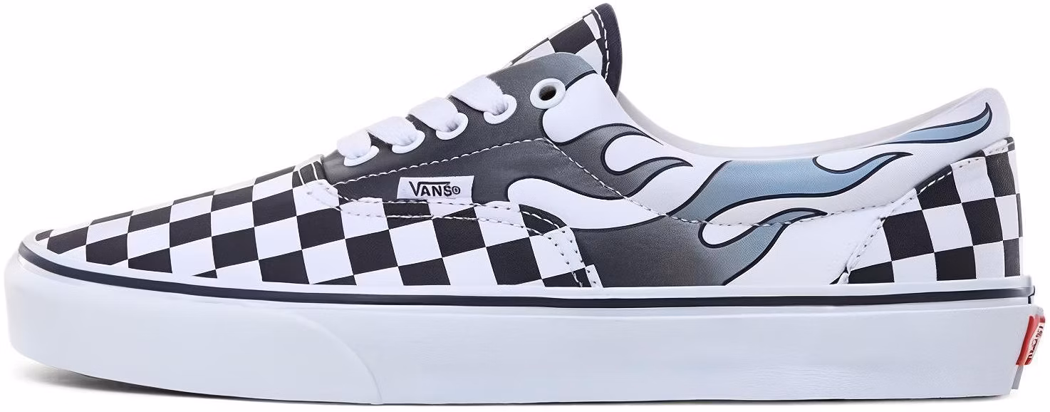 vans-checkerboard-flame-classic-parisian-night-true-white-vn-0-a4-bv-4-sx-8