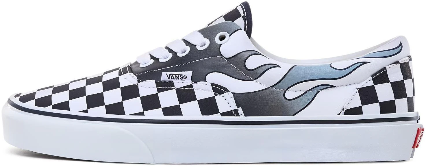 vans-checkerboard-flame-classic-parisian-night-true-white-vn-0-a4-bv-4-sx-8