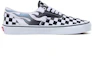 Order Vans Checkerboard Flame Classic 台灣版名稱:Vans 黑白棋盤火焰經典款