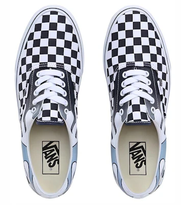 Vans Checkerboard Flame Classic 台灣版名稱:Vans 黑白棋盤火焰經典款 Shop Vans Checkerboard Flame Classic 台灣版名稱:Vans 黑白棋盤火焰經典款