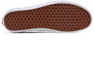 Purchase Vans Checkerboard Flame Klasik 'Parisian Night True White' VN0A4BV4SX8