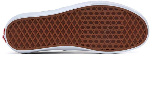 Vans Checkerboard Flame Classic 台灣版名稱:Vans 黑白棋盤火焰經典款 Purchase Vans Checkerboard Flame Classic 台灣版名稱:Vans 黑白棋盤火焰經典款