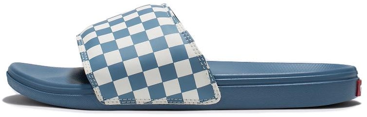 vans-checkerboard-la-costa-slide-on-sandal-blue-white-vn-0-a5-hf-5-zr-8