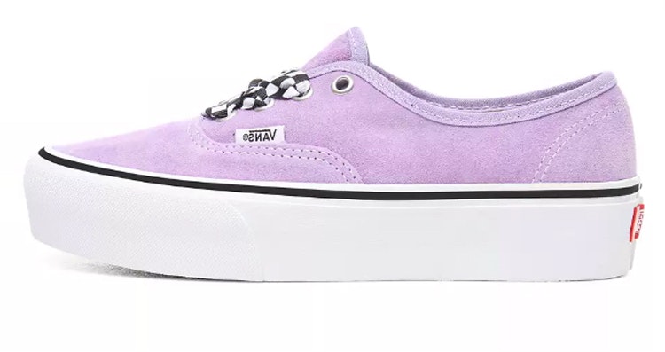 vans-checkerboard-lace-authentic-platform-20-white-purple-vn-0-a3-av-8-s1-v