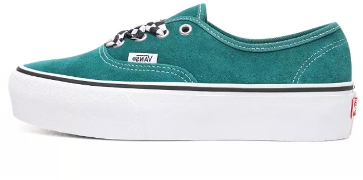 vans-checkerboard-lace-authentic-platform-20-white-green-vn-0-a3-av-8-s1-w