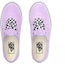 Purchase Vans Checkerboard Lace Authentic Platform 20 'Putih Ungu' VN0A3AV8S1V