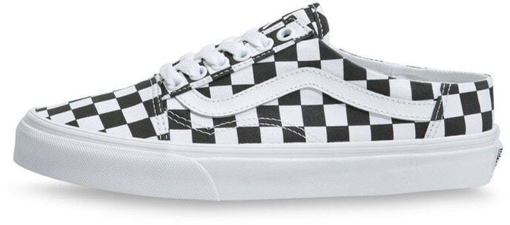 vans-old-skool-mule-classic-checkerboard-vn-0-a4-p3-y5-gu