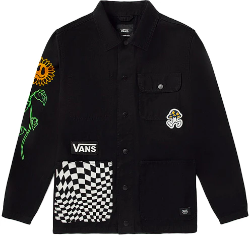 vans-checkerboard-patchwork-outdoor-multi-pocket-jacket-black-unisex-vn-0-a3-wf-1-z6-s