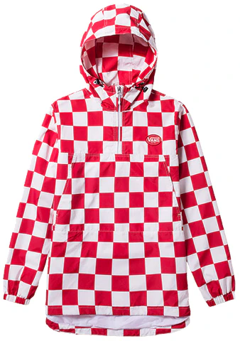 vans-checkerboard-print-hooded-jacket-unisex-red-vn-0-a3-tws-0-pz