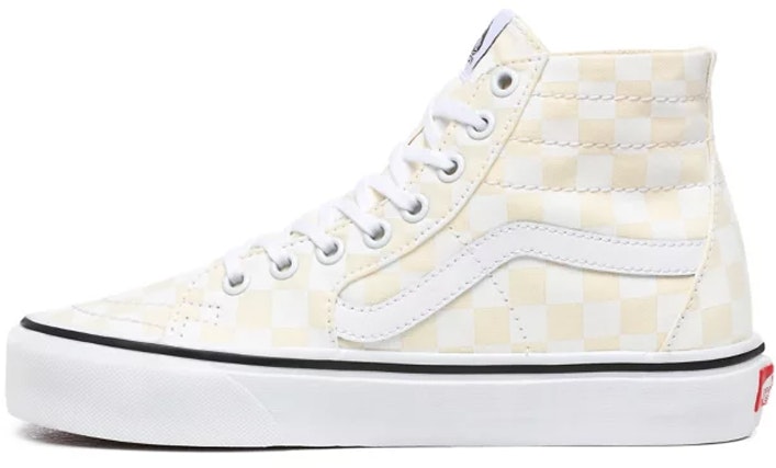 vans-sk-8-hi-tapered-checkerboard-vn-0-a4-u16-xhw
