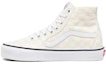 Buy Vans Sk8-Hi Tapered Checkerboard VN0A4U16XHW