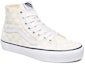 Lookbook Vans Sk8-Hi Tapered Checkerboard VN0A4U16XHW