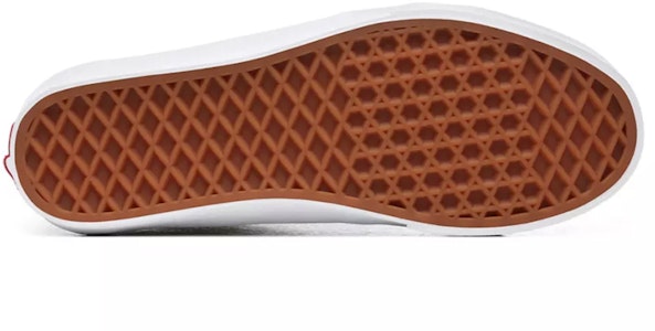 Vans Checkerboard Sk8hi Tapered Pria Wanita VN0A4U16XHW Purchase Vans Checkerboard Sk8hi Tapered Pria Wanita VN0A4U16XHW