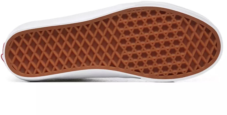 Vans Sk8-Hi Tapered Checkerboard VN0A4U16XHW Purchase Vans Sk8-Hi Tapered Checkerboard VN0A4U16XHW