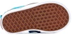 Vans Checkerboard Slip-On V Blue VN0A3488W3V