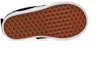 Purchase Vans Checkerboard Slip-On V 'Black Green Red' VN0A3488WK2
