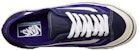 Vans Checkerboard Style 36 Decon SF 'Biru True/Marshmallow' VN0A3MVLVS9
