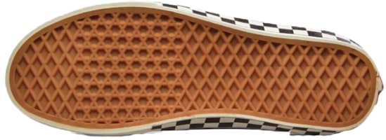 반스 체커보드 스타일 36 데콘 SF '트루 블루/마시멜로' VN0A3MVLVS9 Shop 반스 체커보드 스타일 36 데콘 SF '트루 블루/마시멜로' VN0A3MVLVS9