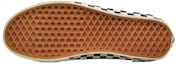 Shop Vans Checkerboard Style 36 Decon SF 'Biru True/Marshmallow' VN0A3MVLVS9