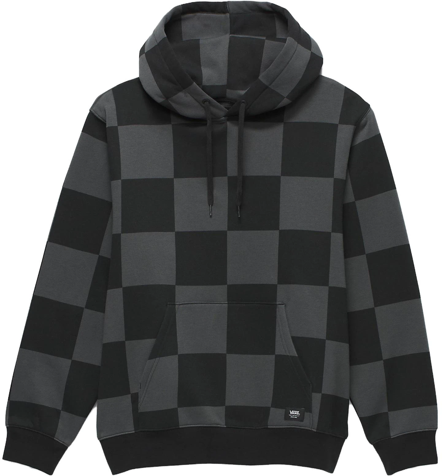 vans-checkmate-loose-pullover-hoodie-unisex-checkered-long-sleeve-multiple-colors-vn-000-abpkou