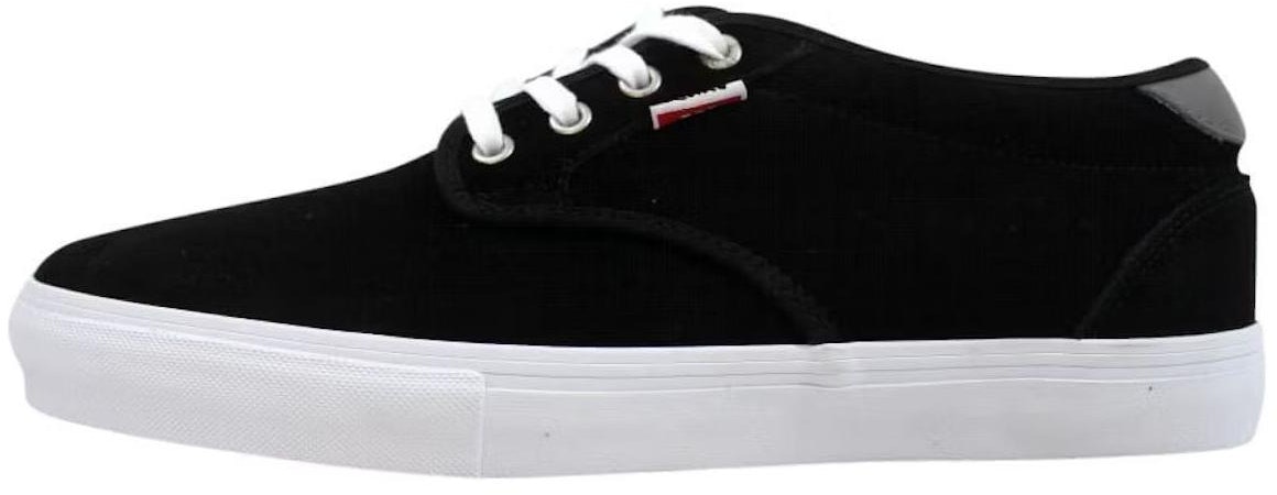 vans-chima-estate-pro-black