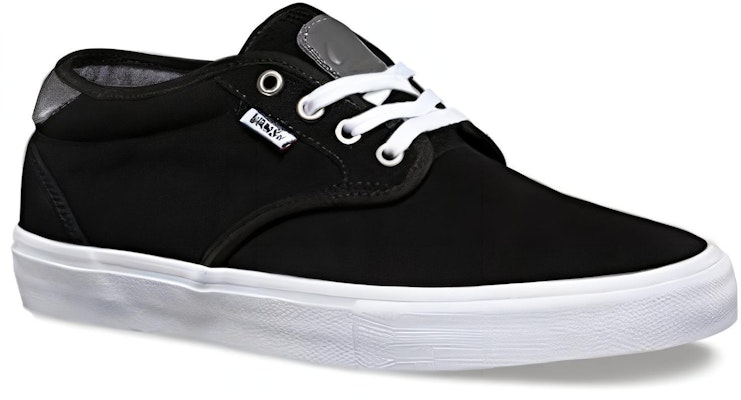 반스 치마 에스테이트 프로 '블랙' (Vans Chima Estate Pro '블랙') VN0A38CE0XT Lookbook 반스 치마 에스테이트 프로 '블랙' (Vans Chima Estate Pro '블랙') VN0A38CE0XT