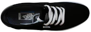 Shop Vans Chima Estate Pro ''Zwart'' VN0A38CE0XT