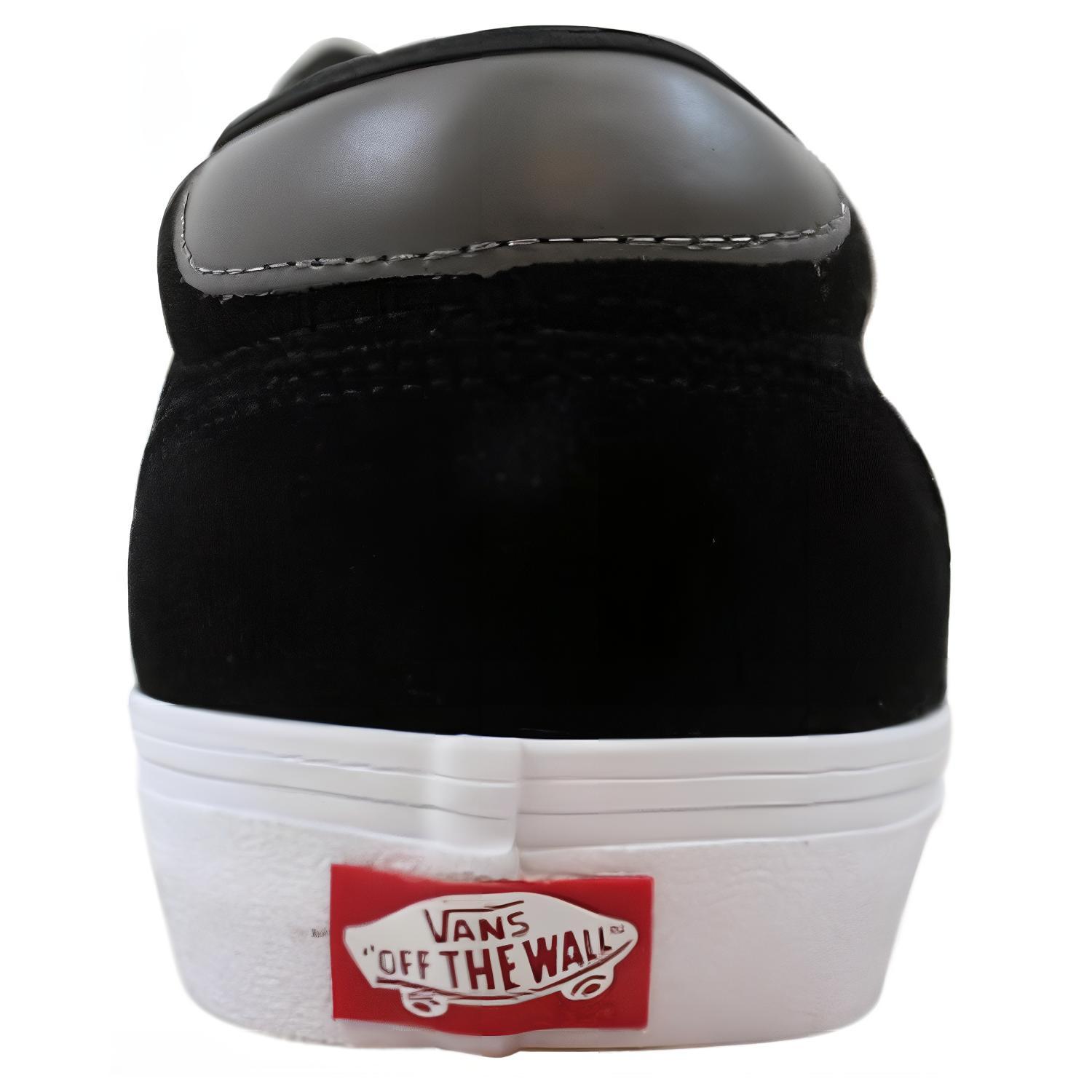 Purchase Vans Chima Estate Pro ''Zwart'' VN0A38CE0XT