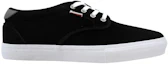 Sizing Vans Chima Estate Pro ''Zwart'' VN0A38CE0XT