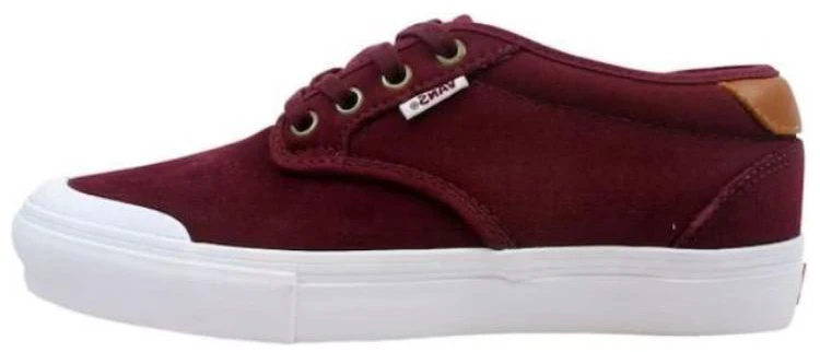 vans-chima-estate-pro-rubber-port-wine