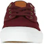 Lookbook Vans Chima Estate Pro Gummi ''Portwein'' VN0A38CEORX