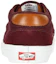 Shop Vans Chima Estate Pro Gummi ''Portwein'' VN0A38CEORX