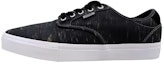 Buy Vans Chima Ferguson Pro 'Hitam' VN-0UARAIQ
