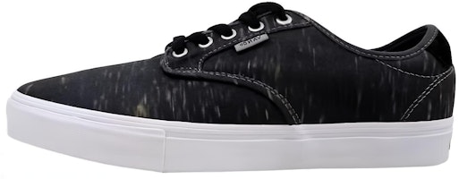 Vans Chima Ferguson Pro 'Black' VN-0UARAIQ Vans Chima Ferguson Pro 'Black' VN-0UARAIQ