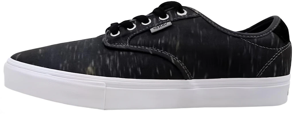 Vans Chima Ferguson Pro ''Noir'' VN-0UARAIQ Buy Vans Chima Ferguson Pro ''Noir'' VN-0UARAIQ