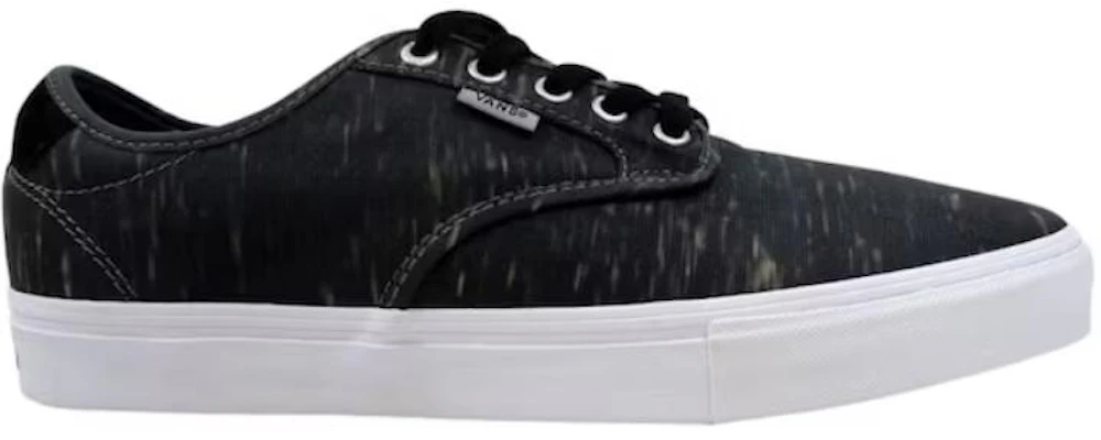 Vans Chima Ferguson Pro ''Noir'' VN-0UARAIQ Order Vans Chima Ferguson Pro ''Noir'' VN-0UARAIQ