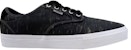 Vans Chima Ferguson Pro 'Hitam' VN-0UARAIQ